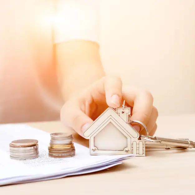 investimento imobiliário