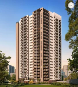Vila Mariana - São Paulo