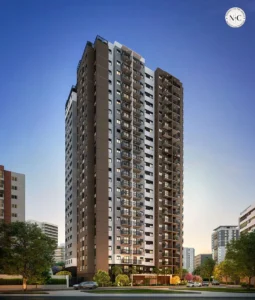 Vila Mariana - São Paulo