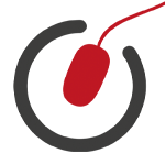 promedia