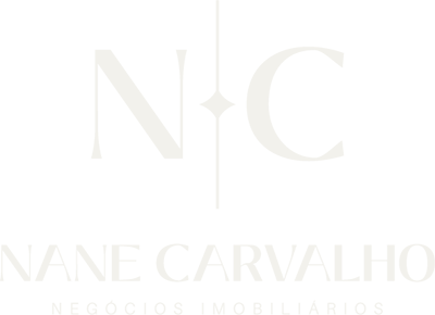 Nane Carvalho