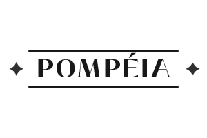 Pompéia