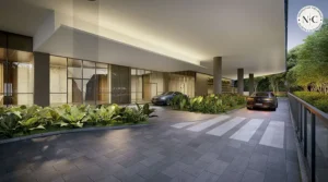 Apartamentos de Luxo em São Paulo