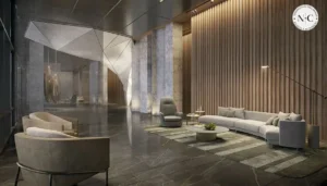 Apartamentos de Luxo em São Paulo