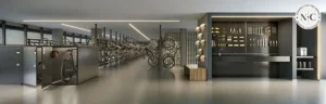 Apartamentos de Luxo em São Paulo
