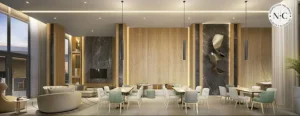 Apartamentos de Luxo em São Paulo