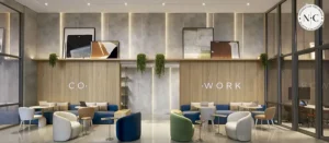 Apartamentos de Luxo em São Paulo