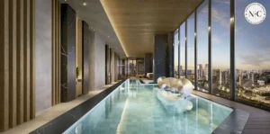 Apartamentos de Luxo em São Paulo