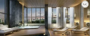Apartamentos de Luxo em São Paulo